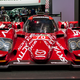 Image for article titled The Race Cars And Track Toys Of The New York International Auto Show